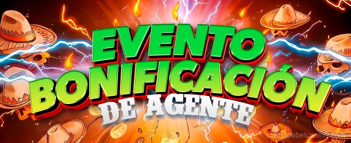Experiencia avanzada de juego de tragamonedas en Dulce Bet