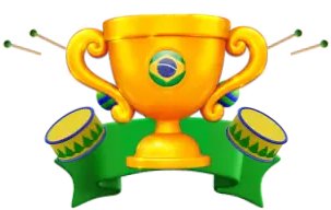 Ícono de beneficios Dulce Bet Casino